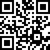 https://khabaronline.ir/xf23x