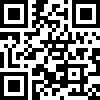 https://khabaronline.ir/xhNWQ