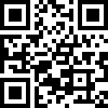 https://khabaronline.ir/xqtBr