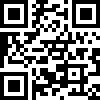 https://khabaronline.ir/xmw7t