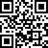 https://khabaronline.ir/xh4Bx