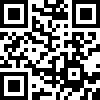 https://khabaronline.ir/xf5wn