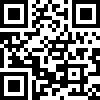 https://khabaronline.ir/xgSx7