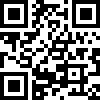 https://khabaronline.ir/xpFmt