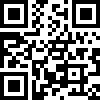 https://khabaronline.ir/xdQWf