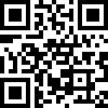 https://khabaronline.ir/xkBxH