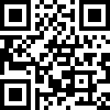 https://khabaronline.ir/xjZXn