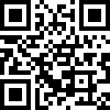 https://khabaronline.ir/xghth