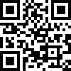 https://khabaronline.ir/x8jfp