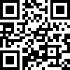https://khabaronline.ir/x5gbR