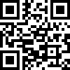 https://khabaronline.ir/x3LVQ