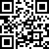 https://khabaronline.ir/x4WPK