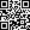 https://khabaronline.ir/xpdDX