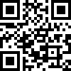 https://khabaronline.ir/xdp8F