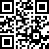 https://khabaronline.ir/xmhTV