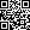 https://khabaronline.ir/xgp8N