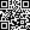 https://khabaronline.ir/xRpx