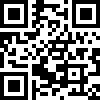 https://khabaronline.ir/xdGMQ