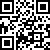 https://khabaronline.ir/x3txn