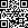 https://khabaronline.ir/xhdrC