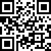 https://khabaronline.ir/x7vTm