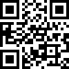 https://khabaronline.ir/xktXc