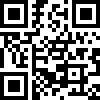 https://khabaronline.ir/xgPWD