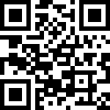 https://khabaronline.ir/x69GM