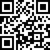 https://khabaronline.ir/x5ZWf