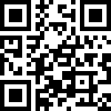 https://khabaronline.ir/x5MVF
