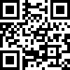 https://khabaronline.ir/x7m4Q