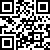 https://khabaronline.ir/xkXgX