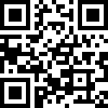 https://khabaronline.ir/x7Mpp