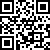 https://khabaronline.ir/xkRSz