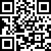 https://khabaronline.ir/xfBb9