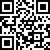 https://khabaronline.ir/xnSBs