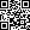 https://khabaronline.ir/x92gY
