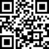 https://khabaronline.ir/xfF2v