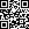 https://khabaronline.ir/x5GgL
