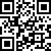 https://khabaronline.ir/x5vN4