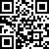 https://khabaronline.ir/xk9J8