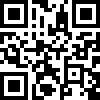 https://khabaronline.ir/xmcgS