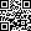 https://khabaronline.ir/xggFg