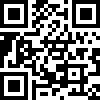 https://khabaronline.ir/xnVgG