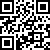 https://khabaronline.ir/x6bv8
