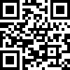 https://khabaronline.ir/xhGJM