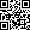 https://khabaronline.ir/xfFQJ