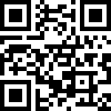 https://khabaronline.ir/xmS4w