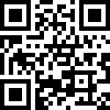 https://khabaronline.ir/xhHw9