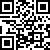 https://khabaronline.ir/xf6k8